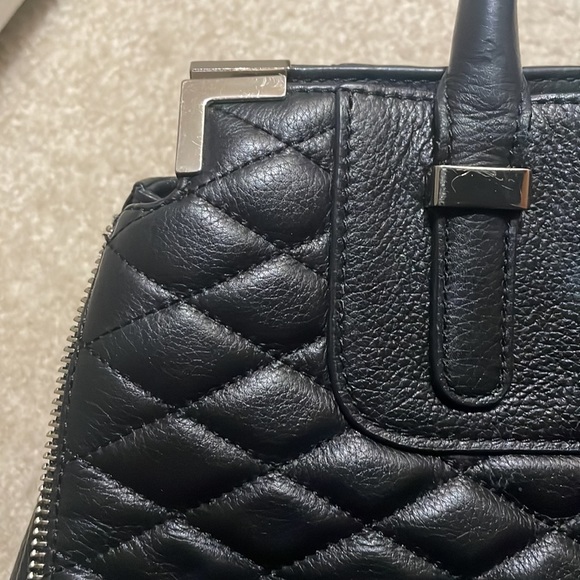 Rebecca Minkoff Tote Bag - Picture 3 of 5